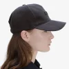 Eden baseball cap
