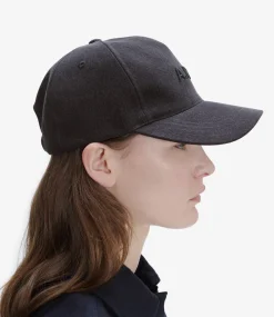 Eden baseball cap