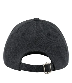 Eden baseball cap