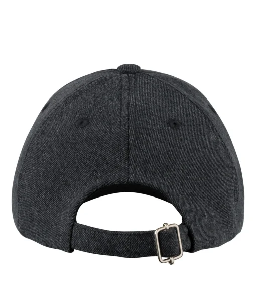 Eden baseball cap