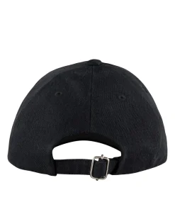 Eden baseball cap