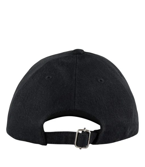 Eden baseball cap