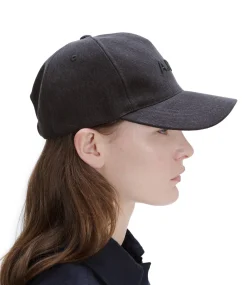 Eden baseball cap