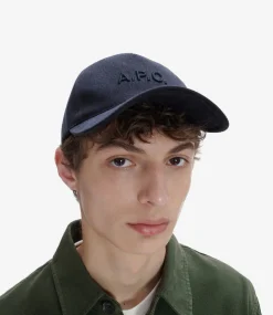 Eden baseball cap