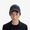 Eden VPC baseball cap