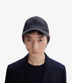 Eden VPC baseball cap