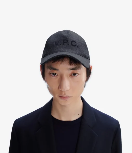 Eden VPC baseball cap