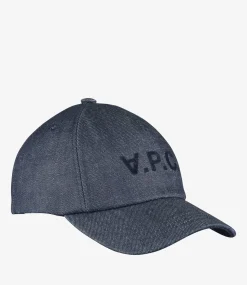 Eden VPC baseball cap