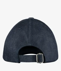 Eden VPC baseball cap