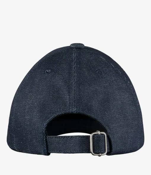 Eden VPC baseball cap
