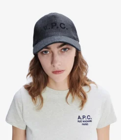 Eden VPC baseball cap