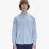 Edouard Brodu00e9 shirt