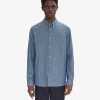 Edouard Brodu00e9 shirt
