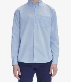 Edouard Brodu00e9 shirt