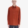 Edouard Brodu00e9e shirt