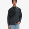 Edouard shirt