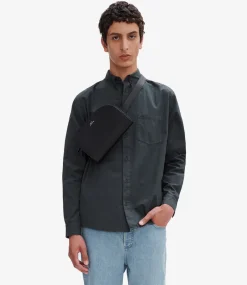 Edouard shirt