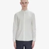Edouard shirt