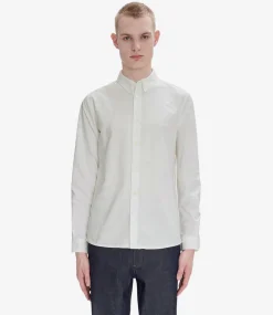 Edouard shirt