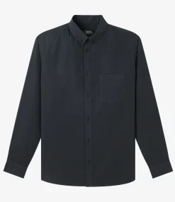 Edouard shirt