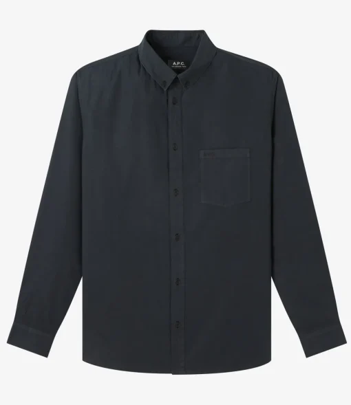 Edouard shirt