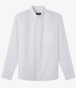 Edouard shirt