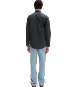 Edouard shirt
