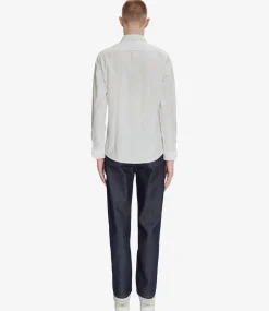 Edouard shirt