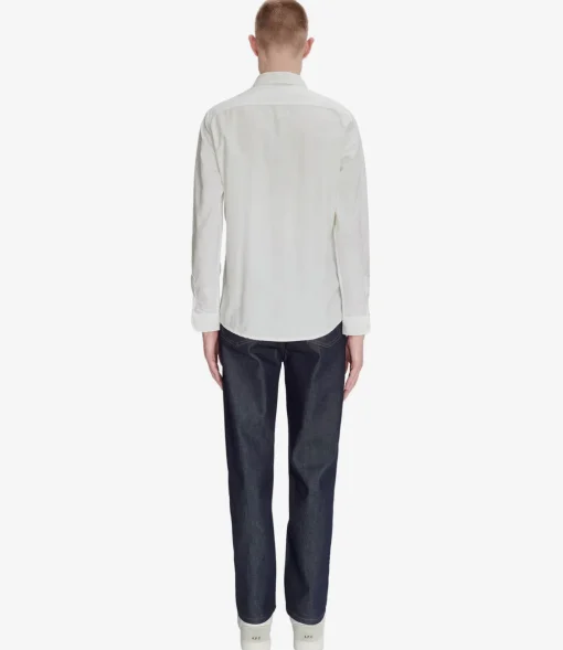 Edouard shirt