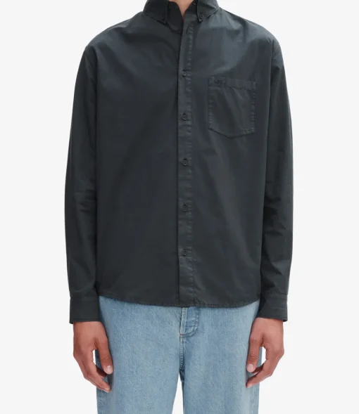 Edouard shirt