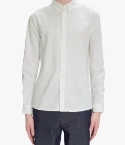 Edouard shirt