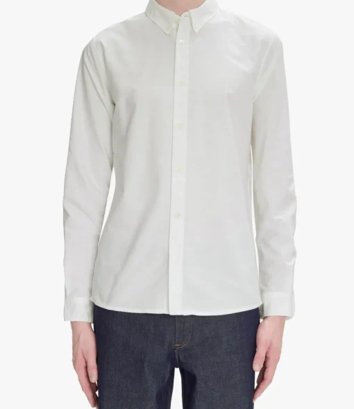 Edouard shirt