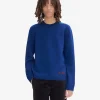 Edward jumper