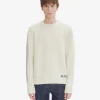 Edward jumper