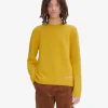 Edward jumper