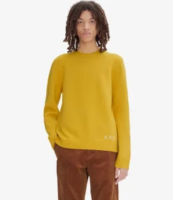Edward jumper