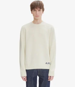 Edward jumper