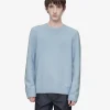 Edward jumper