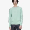 Edward jumper