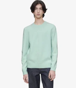 Edward jumper