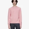 Edward jumper