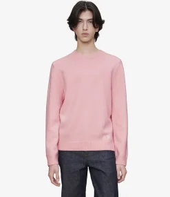 Edward jumper