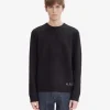 Edward jumper