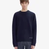 Edward jumper