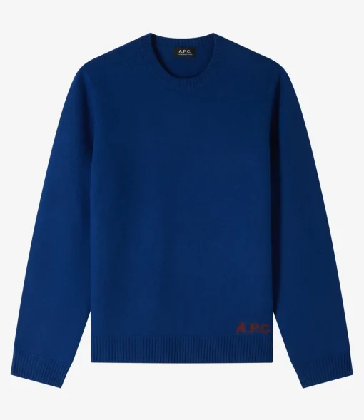 Edward jumper