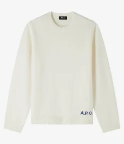 Edward jumper