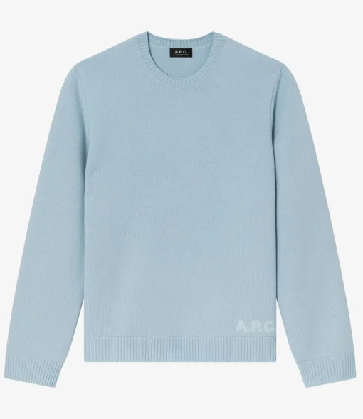 Edward jumper