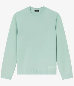 Edward jumper