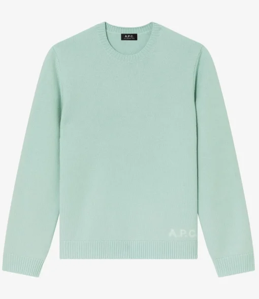 Edward jumper