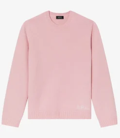 Edward jumper